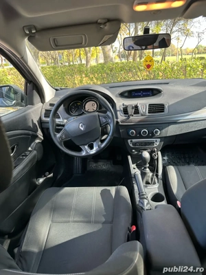 de vanzare sau schimb 2 masini pe una  - imagine 9