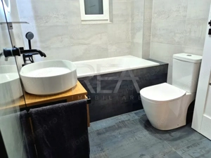 Apartament 2 camare Strada Spiru Haret - imagine 3