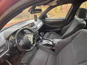 BMW X1 XDRIVE de vânzare