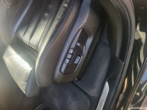 De vânzare Bmw X5