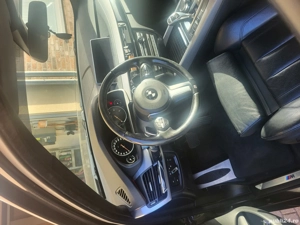 De vânzare Bmw X5  - imagine 3