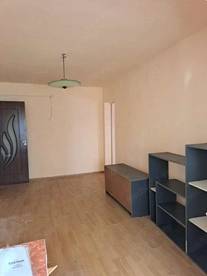 Apartament 2 camere , de vanzare , M15 , parter , 48.500 euro neg.