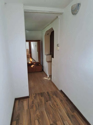 Apartament 2 camere , de vanzare , M15 , parter , 48.500 euro neg. - imagine 4