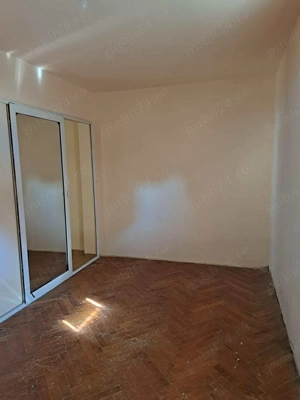 Apartament 2 camere , de vanzare , M15 , parter , 48.500 euro neg. - imagine 3