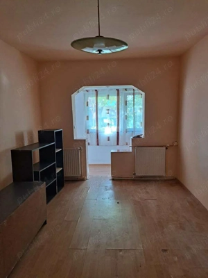 Apartament 2 camere , de vanzare , M15 , parter , 48.500 euro neg. - imagine 7