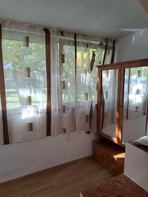 Apartament 2 camere , de vanzare , M15 , parter , 48.500 euro neg. - imagine 5