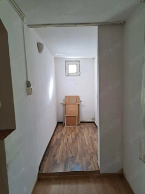 Apartament 2 camere , de vanzare , M15 , parter , 48.500 euro neg. - imagine 6