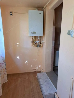 Apartament 2 camere , de vanzare , M15 , parter , 48.500 euro neg. - imagine 11