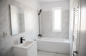 Nou 2 camere in Ansamblu Rezidential intr-o zona de lux 