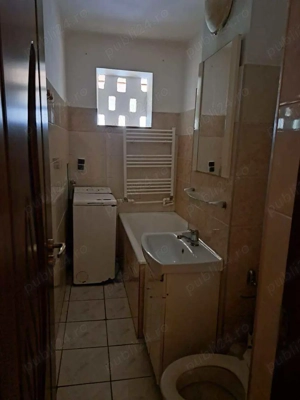 Apartament 2 camere , de vanzare , M15 , parter , 48.500 euro neg. - imagine 13