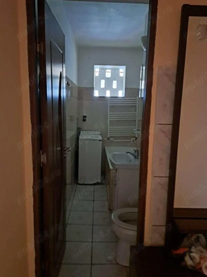 Apartament 2 camere , de vanzare , M15 , parter , 48.500 euro neg. - imagine 12