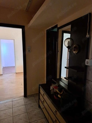 Apartament 2 camere , de vanzare , M15 , parter , 48.500 euro neg. - imagine 9