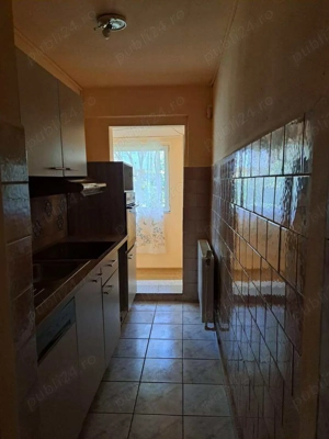 Apartament 2 camere , de vanzare , M15 , parter , 48.500 euro neg. - imagine 10