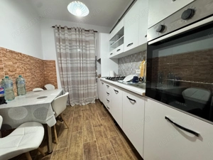 COMISION 0% | Apartament 1 Camera | Giroc | Etaj 2 | 40 mp - imagine 3