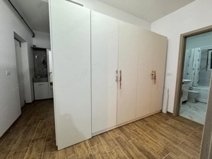 COMISION 0% | Apartament 1 Camera | Giroc | Etaj 2 | 40 mp - imagine 7