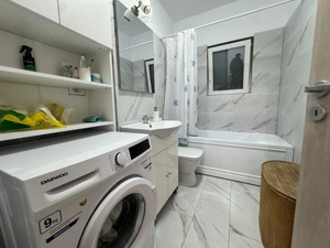 COMISION 0% | Apartament 1 Camera | Giroc | Etaj 2 | 40 mp - imagine 4