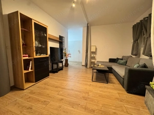 COMISION 0% | Apartament 1 Camera | Giroc | Etaj 2 | 40 mp - imagine 2