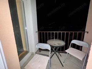 COMISION 0% | Apartament 1 Camera | Giroc | Etaj 2 | 40 mp - imagine 8