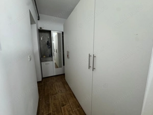 COMISION 0% | Apartament 1 Camera | Giroc | Etaj 2 | 40 mp - imagine 6