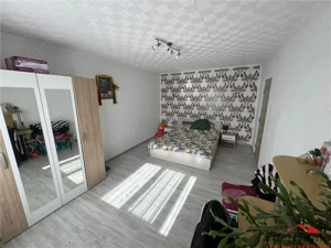 Apartament 2 camere, 54mp, zona Piata Moldovei - Catedrala - Ceasul Rau