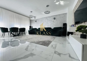 Apartament modern cu 3 camere - 60mp - Berceni