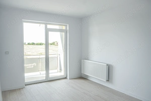 Apartament 2 camere-DECOMANDAT - imagine 5