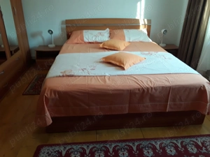 Vânzare casa in satul Totea de Hurezani, judetul Gorj - imagine 5