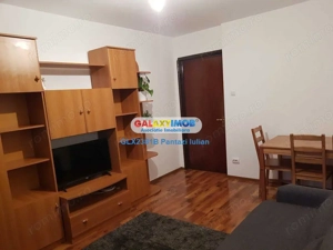 Apartament 2 camere | Lujerului | Decomandat | 7min. metrou