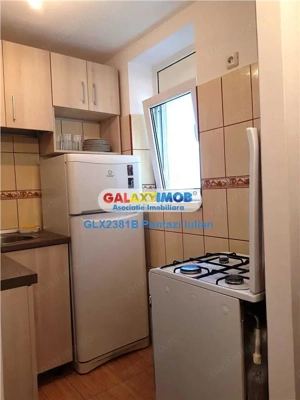 Apartament 2 camere | Lujerului | Decomandat | 7min. metrou - imagine 4