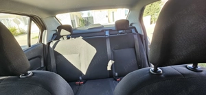 Vând Dacia Logan 2019, 1.0 SCE - imagine 4