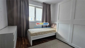 Apartament 2 camere | Lujerului | Decomandat | 7min. metrou - imagine 5