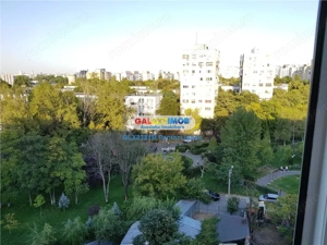 Apartament 2 camere | Lujerului | Decomandat | 7min. metrou - imagine 7