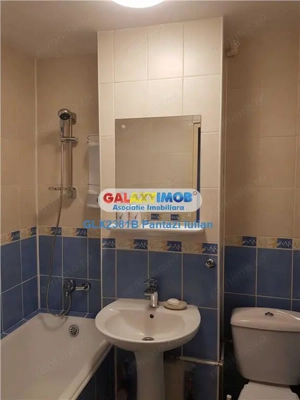 Apartament 2 camere | Lujerului | Decomandat | 7min. metrou - imagine 6