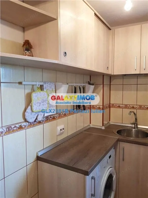 Apartament 2 camere | Lujerului | Decomandat | 7min. metrou - imagine 3