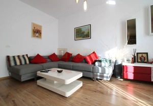 Aproape de Judetean, 2 camere, centrala proprie.