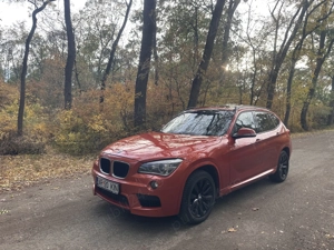 BMW X1 XDRIVE de vânzare