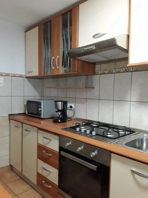 Vânzare casa in satul Totea de Hurezani, judetul Gorj - imagine 6