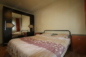 3 minute de Iulius Mall, 2 camere, centrala proprie.