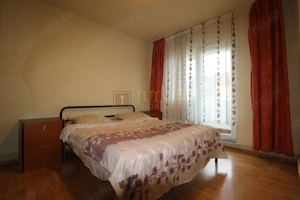 3 minute de Iulius Mall, 2 camere, centrala proprie. - imagine 2