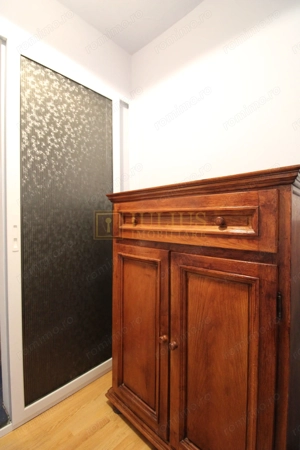3 minute de Iulius Mall, 2 camere, centrala proprie. - imagine 4