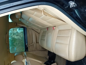 Vând touareg tdi 2004  - imagine 4