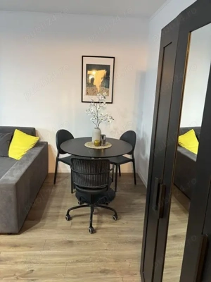 garsoniera nerva traian-modern - imagine 3