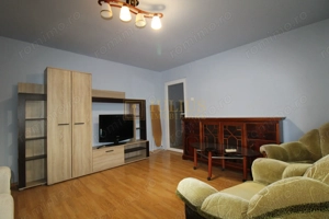 3 minute de Iulius Mall, 2 camere, centrala proprie. - imagine 8