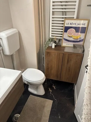 garsoniera nerva traian-modern - imagine 7