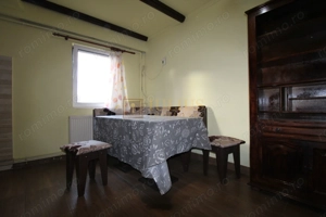 3 minute de Iulius Mall, 2 camere, centrala proprie. - imagine 11