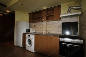 3 minute de Iulius Mall, 2 camere, centrala proprie. - imagine 12