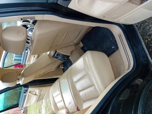 Vând touareg tdi 2004  - imagine 7