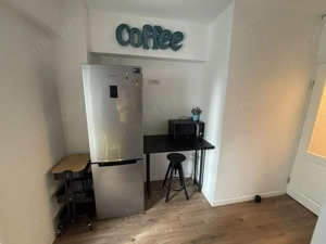 garsoniera nerva traian-modern - imagine 6