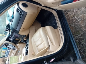 Vând touareg tdi 2004  - imagine 6