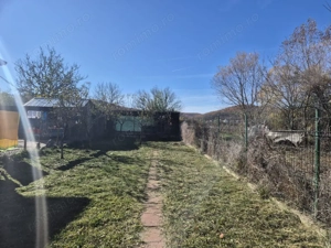 Cabană + Teren 1000 mp, Valea Ursului - imagine 9